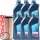 FEBI BILSTEIN Ölfilter + OE BMW 5W-30 Twin Power Turbo Longlife-04, 6 Liter