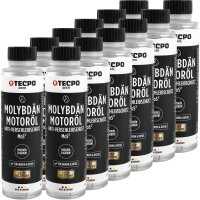 TECPO Anti-Reibung-Verschleißschutz ESTER...