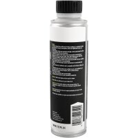 TECPO Anti-Reibung-Verschleißschutz ESTER Molybdän Additiv für Motoröl und Getriebeöl 12x300 ml