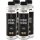 4x TECPO Hydrostößel Additiv ESTER, 300 ml