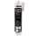 3x Scheibenkleber QS 290 ml MS-Polymer