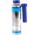 6x BOTOGEN Motor System Reiniger, 300 mL