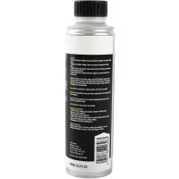 3x TECPO Kühlerreiniger Kühlwasser Zusatz Kühlsystem Reiniger, 300 ml