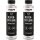 2x TECPO Motorspülung Motor Flush Motorreiniger, 300 ml