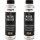 2x TECPO Motor Doctor Motoröl Anti-Verschleißschutz ESTER, 300 ml