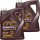 2x MANNOL 5W-30 Energy Formula FR, 5L