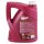 MANN-FILTER Ölfilter + MANNOL Energy Combi LL 5W-30, 8L