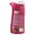 MANN-FILTER Ölfilter + MANNOL Energy Combi LL 5W-30, 8L