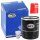 SCT Germany Ölfilter Set + Schraube