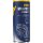 15x MANNOL 8121 White Grease Schmierung, 450 ml