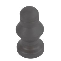 4x BOSCH Pumpe-Düse Reparatur Satz mit VAG Justierschraube