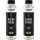 2x TECPO Hydrostößel Additiv ESTER, 300 ml