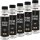 5x TECPO Hydrostößel Additiv ESTER, 300 ml