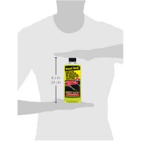 2x STEEL SEAL® Zylinderkopf Dichtmittel, 473mL