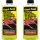 2x STEEL SEAL® Zylinderkopf Dichtmittel, 473mL