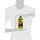 2x STEEL SEAL® Zylinderkopf Dichtmittel, 473mL