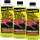 3x STEEL SEAL® Zylinderkopf Dichtmittel, 473mL
