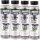 4x BOTOGEN Engine Flush Plus Motorspülung, 300mL