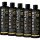 6x MANNOL Cetane Plus, 450mL