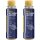 2x MANNOL Getriebeoel Additiv manual, 100mL