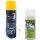 MANNOL Klimaanlagenreiniger, 520 ml + PETEC Klima Fresh & Clean Ocean, 75 ml