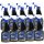 10x MANNOL Textile Cleaner, 500 ml