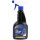 10x MANNOL Textile Cleaner, 500 ml