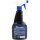 10x MANNOL Textile Cleaner, 500 ml