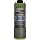 PETEC Unterbodenschutz Bitumen schwarz, 2 Liter + TECPO Druckluft Pistole