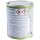 2x PETEC Unterbodenschutz Bitumen schwarz, 1 L