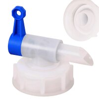 10x MANNOL Classic 10W-40, 20L + Hahn