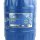 10x MANNOL Classic 10W-40, 20L + Hahn