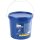 MANNOL Hand Automaster Handwaschpaste, 3x5 kg