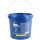 MANNOL Hand Automaster Handwaschpaste, 3x5 kg