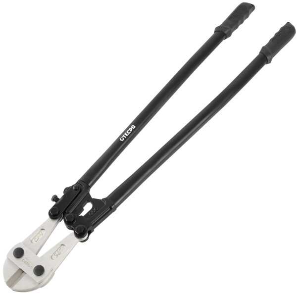 TECPO Bolzenschneider Backen CR-V 900 mm  36"