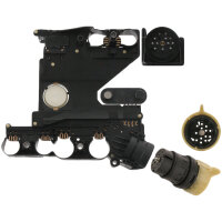 FEBI BILSTEIN 36542 Elektriksatz Steuereinheit