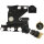 FEBI BILSTEIN 36542 Elektriksatz Steuereinheit