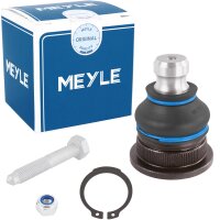 MEYLE Traggelenk