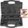 Ventilfederspanner-Satz + Ventil Schleifpaste 100 mL
