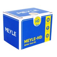 MEYLE Trag-/Führungsgelenk links