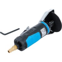 BGS Druckluft Trennschleifer | 75 mm