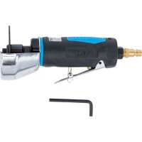 BGS Druckluft Trennschleifer | 75 mm