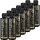 12x MANNOL Benzin Ester Additive, 250 ml