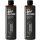 2x MANNOL DPF Cleaner, 400 ml