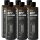 6x MANNOL DPF Cleaner, 400 ml