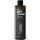 6x MANNOL DPF Cleaner, 400 ml