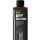 6x MANNOL DPF Cleaner, 400 ml