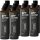 10x MANNOL DPF Cleaner, 400 ml