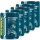 5x MANNOL Molibden Additive, 300 ml