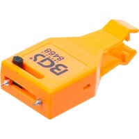 BGS Sicherungstester